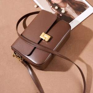 Bellanova-Women’s Shoulder Bag